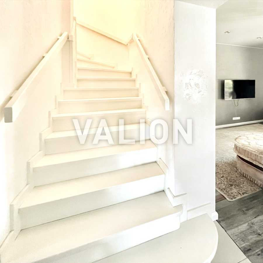 продажа 3-к дом Киево-Святошинский, Гатное, 270000 $  - зображення 10