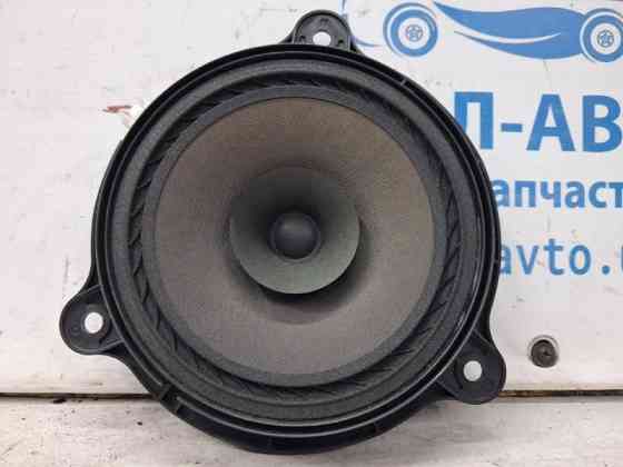 Динамик двери Nissan Juke F15 1.6 TURBO MR16DDT 2010 (б/у) Київ