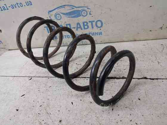 Пружина передняя Suzuki SX4 2006-2014 4111179JC1 (Арт. 86411) Киев