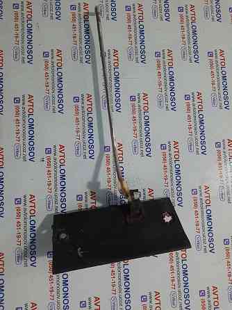 96310353 Клавиша ручка багажника Шевроле Такума Chevrolet Tacuma Днепр