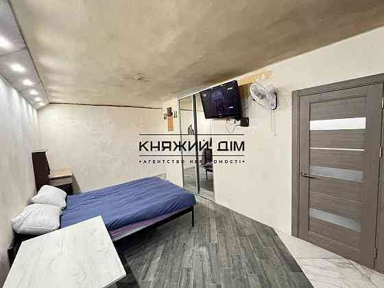 Оренда 1 кімнатна квартира м. Печерська КОД 11203869 Київ
