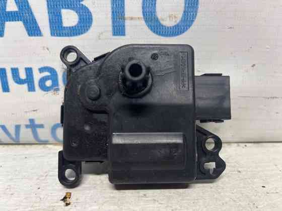 Сервопривод Jeep Grand Cherokee 2010-2022 545250008 (Арт. 75309) Киев