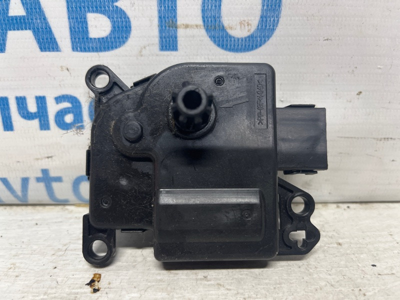 Сервопривод Jeep Grand Cherokee 2010-2022 545250008 (Арт. 75309) Киев - изображение 2