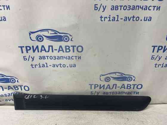 Накладка двери Hyundai Getz 2002-2011 877311C500CA (Арт. 81075) Киев