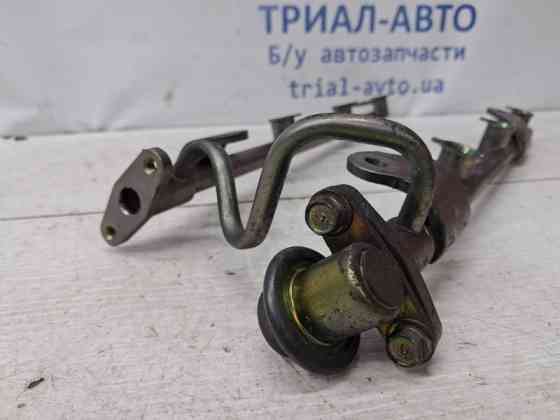 Топливная рампа Infiniti FX 2002-2008 17521AC700 (Арт. 78042) Киев