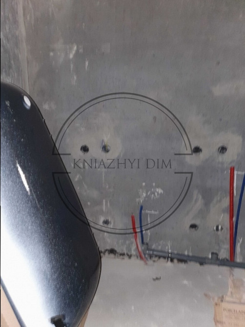 Продаж 2 кім. кв. в ЖК Вудсторія. Код обькта: № 21141354 Киев - изображение 10