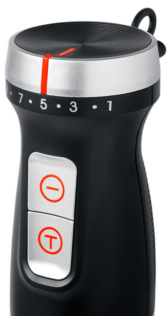 Блендер Rotex MasterPower RTB-1840-B 1500 Вт Киев - изображение 3