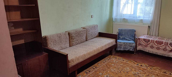 продажа 2-к дача Днепр, Самарский, 24000 $ Дніпро - зображення 3