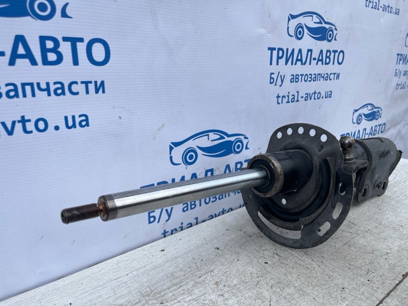 Амортизатор передний левый Ford Fusion USA 2013-2020 HG9Z-18124-F (Арт. 72517) Киев - изображение 2