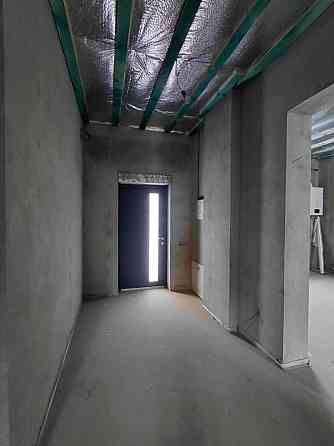 продажа 3-к квартира Луцк, Гаразджа, 72000 $ 