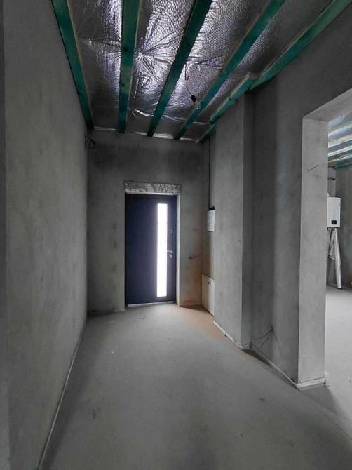 продажа 3-к квартира Луцк, Гаразджа, 72000 $  - зображення 6