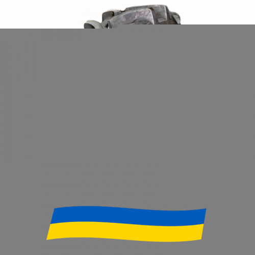 460/85 R38 Vredestein Traxion 85 149A8/B Сельхоз шина Киев - изображение 1