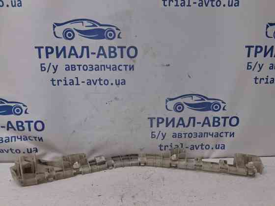 Кронштейн бампера задний правый Chevrolet Epica 2006-2013 96633534 (Арт. 78796) Киев