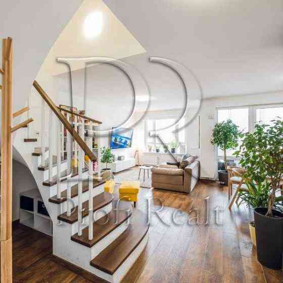 продажа 3-к квартира Киев, Шевченковский, 249900 $ Київ