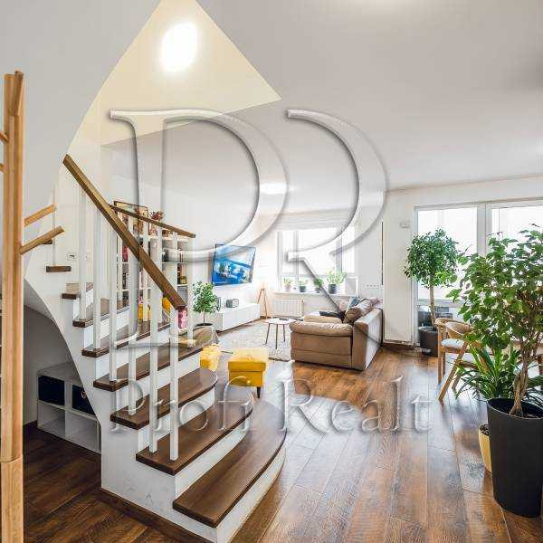 продажа 3-к квартира Киев, Шевченковский, 249900 $ Київ - зображення 3