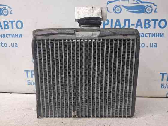Испаритель кондиционера Mitsubishi Lancer 2003-2009 MR958417 (Арт. 86884) Киев