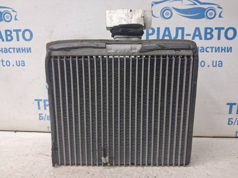 Испаритель кондиционера Mitsubishi Lancer 2003-2009 MR958417 (Арт. 86884) Киев - изображение 3