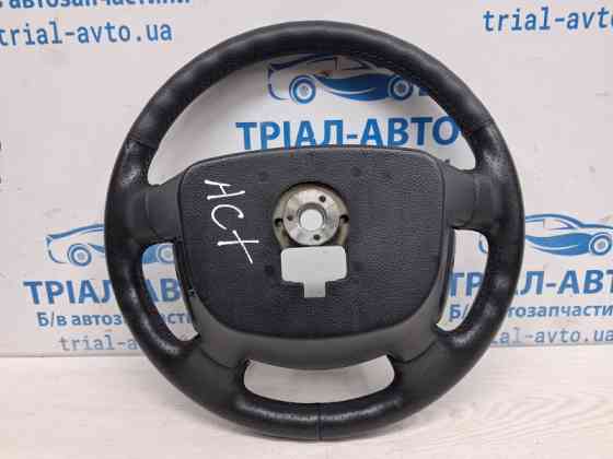 Руль SsangYong Actyon 2005-2010 4610031100LAM (Арт. 75840) Київ