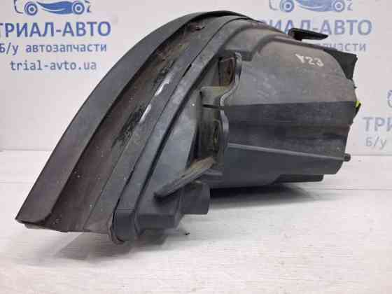 Фара правая галоген Kia Sorento 2002-2011 921023E520 (Арт. 62416) Київ