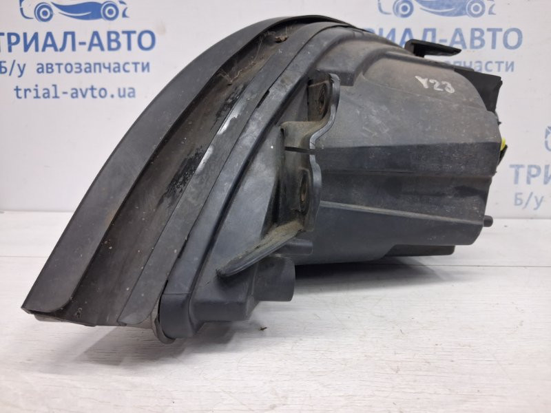 Фара правая галоген Kia Sorento 2002-2011 921023E520 (Арт. 62416) Киев - изображение 5