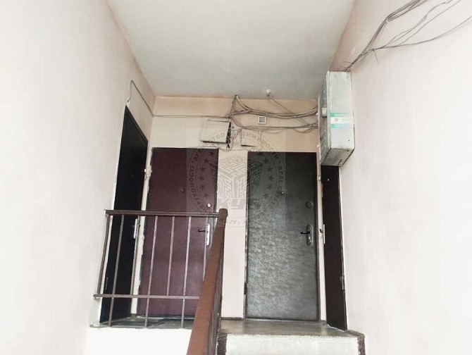 продажа 3-к квартира Киев, Днепровский, 56000 $ Киев - изображение 11