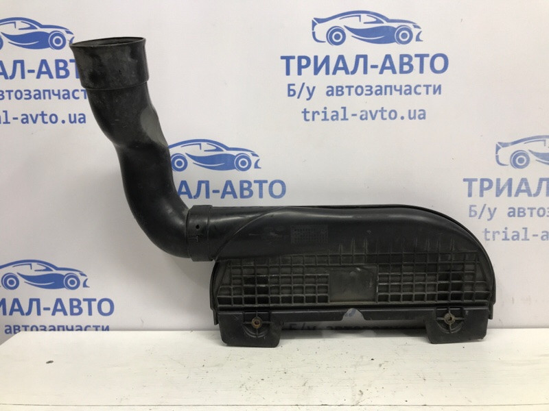 Воздухозаборник KIA Ceed 2007-2012 28212-1H000 (Арт. 54239) Київ - зображення 4