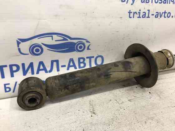 Амортизатор Передний Mitsubishi Pajero Wagon 3 3.2 ДИЗЕЛЬ 4M41 1999 (б/у) Київ