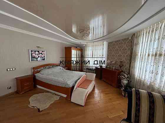 Оренда 3 кімнатна квартира студія м. Позняки. КОД 11158029 Київ