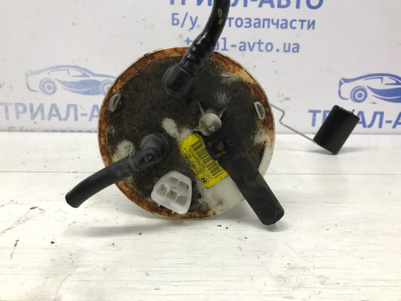 Модуль топливного насоса Kia Sportage 2010-2016 311102Y000 (Арт. 54751) Київ - зображення 4