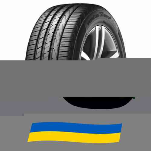295/35 R21 Hankook Ventus S1 evo2 SUV K117A 107Y Позашляхова шина Киев