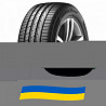 295/35 R21 Hankook Ventus S1 evo2 SUV K117A 107Y Позашляхова шина Київ