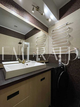 продажа 3-к квартира Киев, Шевченковский, 139500 $ Київ - photo 10