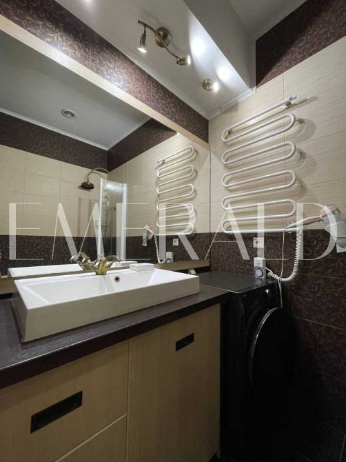 продажа 3-к квартира Киев, Шевченковский, 134900 $ Киев - изображение 10