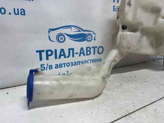 Бачок омывателя Ford Fusion USA 2 1.5 БЕНЗИН ENUN0 2013 (б/у) Киев