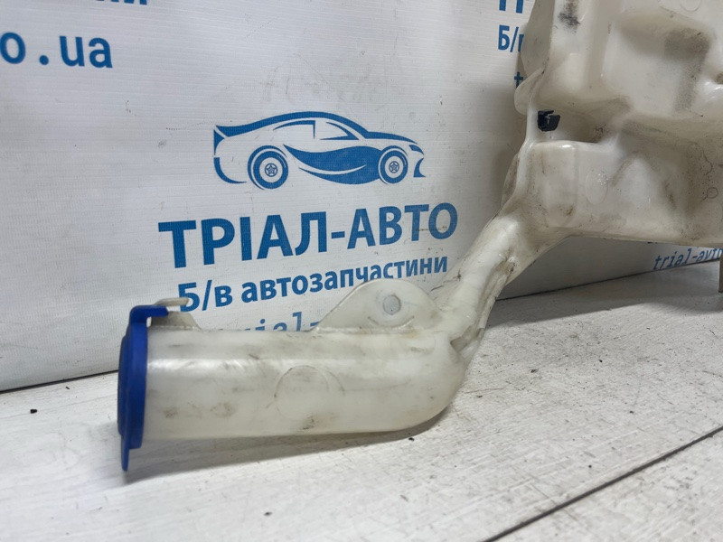 Бачок омывателя Ford Fusion USA 2 1.5 БЕНЗИН ENUN0 2013 (б/у) Киев - изображение 5