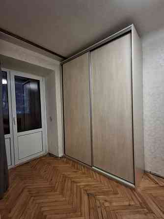 долгосрочная аренда 2-к квартира Киев, Деснянский, 8500 грн./мес. Київ