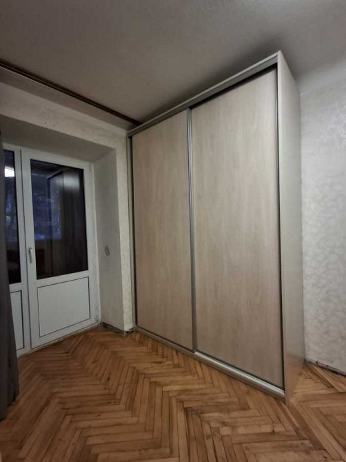 долгосрочная аренда 2-к квартира Киев, Деснянский, 8500 грн./мес. Київ - зображення 5