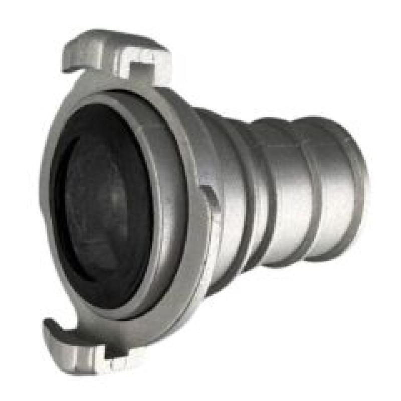 Пожежне обладнання для надійного захисту об’єкта з доставкою по Україні Львів - зображення 7