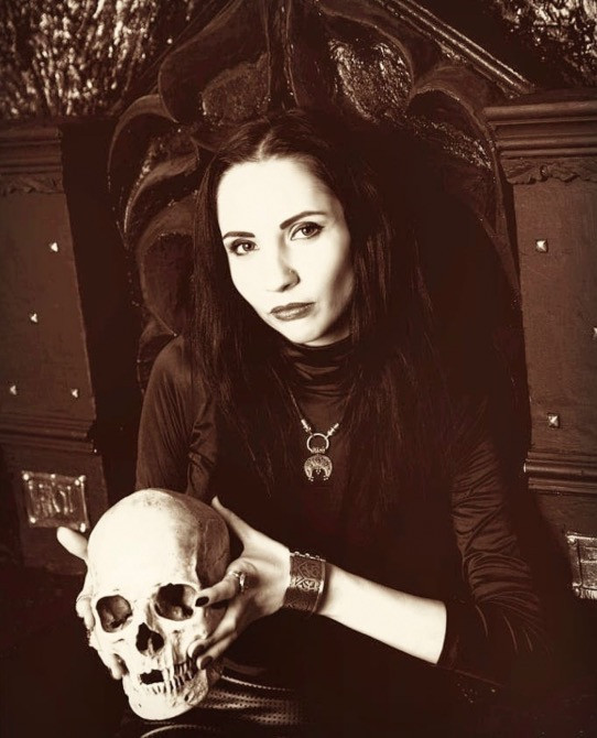 Приворот Черкассы. Чёрный приворот Черкассы. Однополый приворот Черкассы. Денежный приворот Черкассы - изображение 1