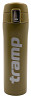Термокружка Tramp TRC-107-khaki 450 мл хакі Київ
