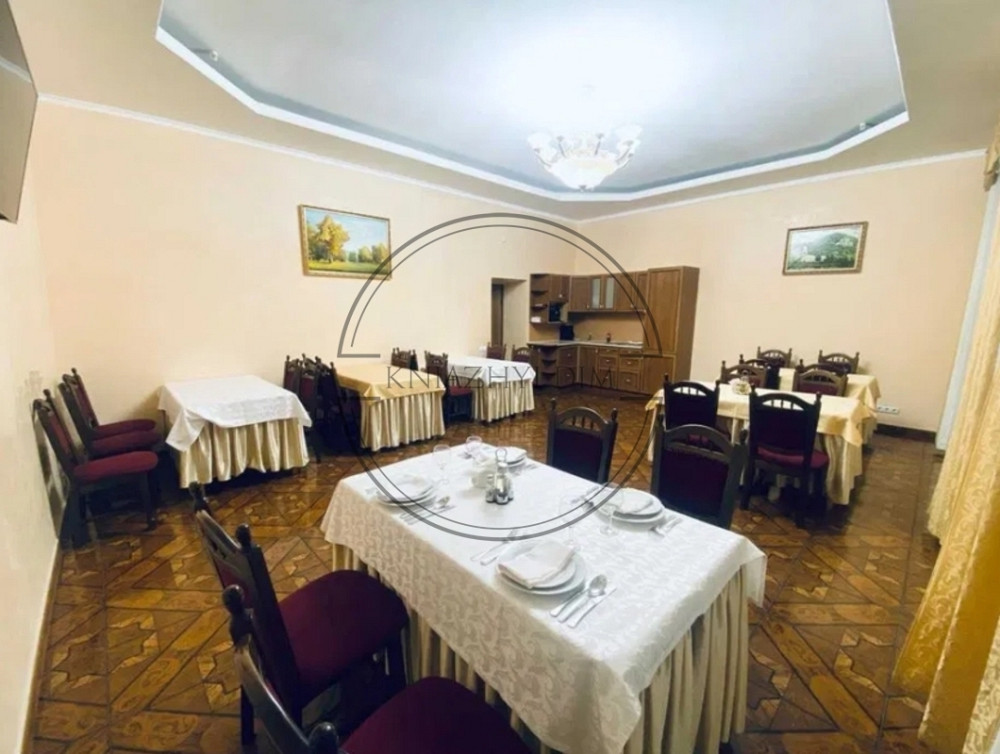 ГЕНЕРАТОР ! Оренда офісного приміщення метро Звіринецька в Печерському р-ні. Код об'єкту №: 1419118 Київ - зображення 10