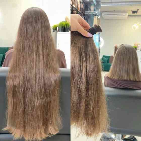 Куплю Ваші волосся від 35 см у Кривому Розі Дорого!Телеграм 0633013356,Вайбер 0961002722 Кривий Ріг