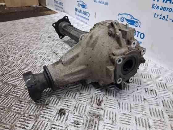 Редуктор передний Suzuki Grand Vitara 2005-2016 27450-66JV0 (Арт. 70766) Київ