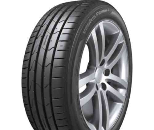215/55 R17 Hankook Ventus Prime 3 K125 94V Легкова шина Киев