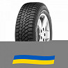 255/55 R18 Gislaved Nord*Frost 200 SUV 109T Позашляхова шина Киев