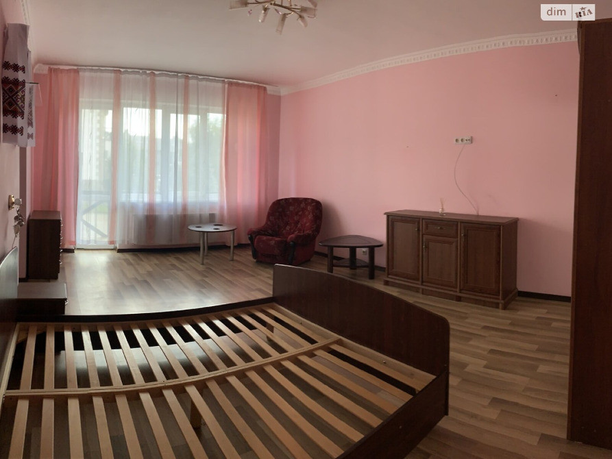 Продаж 3 поверхового таунхауса у м. Чернівці Чернівці - зображення 2