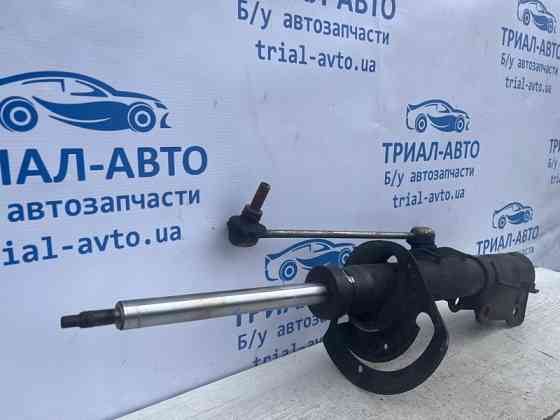 Амортизатор передний правый Dodge Journey 1 2.4 БЕНЗИН ED3 2007 (б/у) Київ