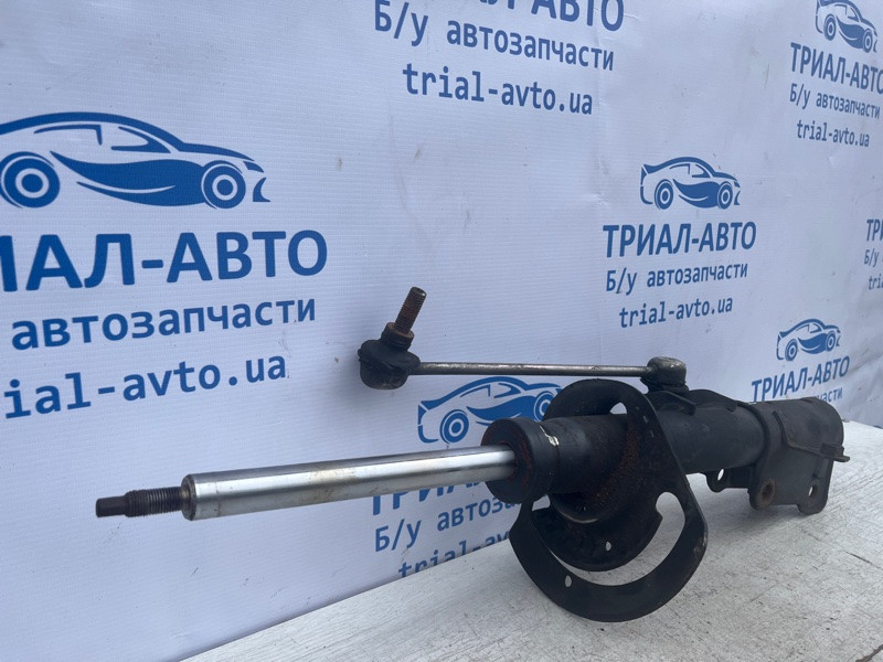 Амортизатор передний правый Dodge Journey 1 2.4 БЕНЗИН ED3 2007 (б/у) Київ - зображення 2