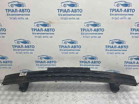 Усилитель бампера передний Hyundai Sonata 2010-2016 865303Q000 (Арт. 72259) Київ