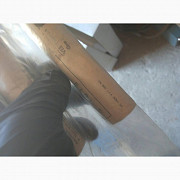 Датчики измерения для климатической техники Харків